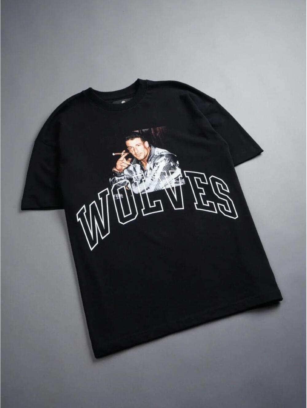 Darc Sport x DSDD Day 1 x DORIAN V2. SIZE SMALL